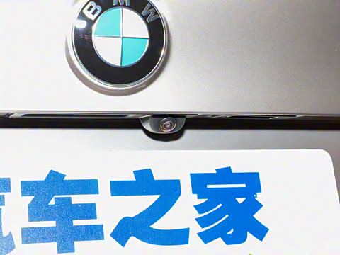 2021�� 120i M�˶���ҹ��