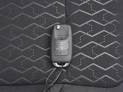 2019�� 1.5T �ֶ���UP ��V