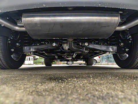 2019�� 400TGI �Զ����������콢��