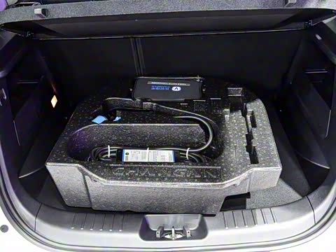 2020�� �����