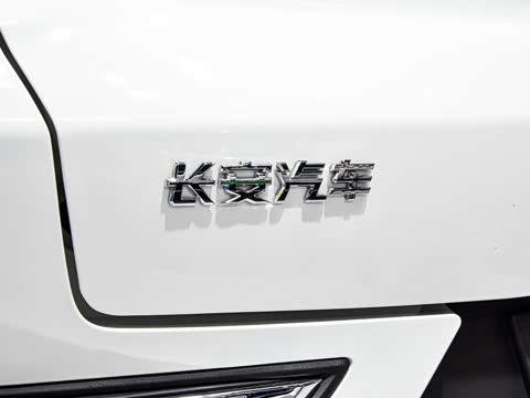 2020�� �����