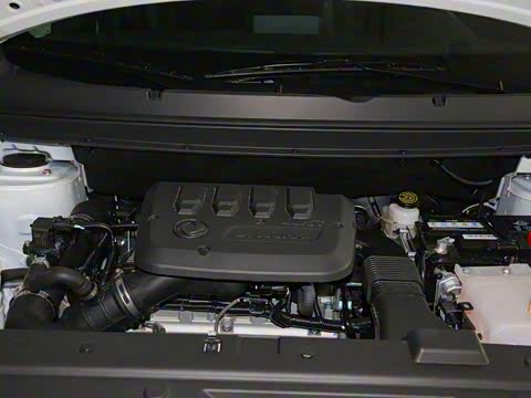 2021�� 1.5T �Զ�������