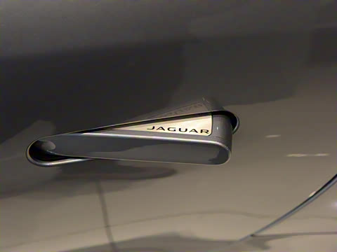 2021�� P300 ����First EditionӲ����