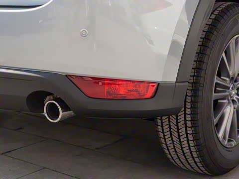 2020�� 2.0L �Զ�����������