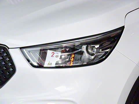 2018�� 1.5T �Զ� �� 7��