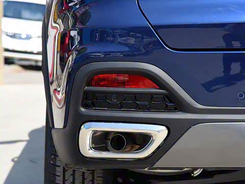 2019�� 1.6TGDI �Զ�������