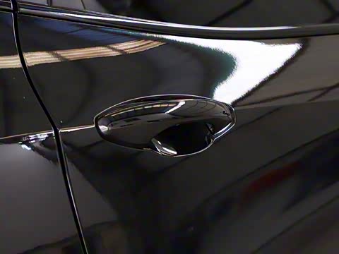 2019�� ������ 2.0T �����콢�� ��VI