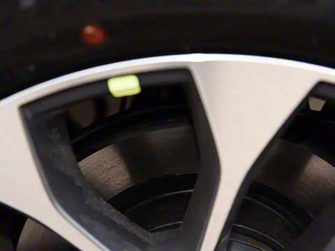 2019�� SCe200 �Զ����������� ��V