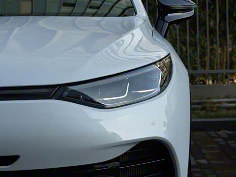 2020�� PHEV�˶���