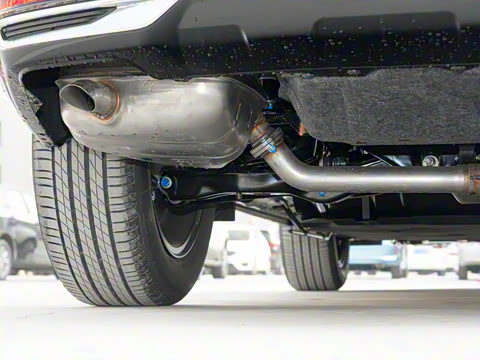 2021�� �񡤻춯e+ 2.0L ��Ű�