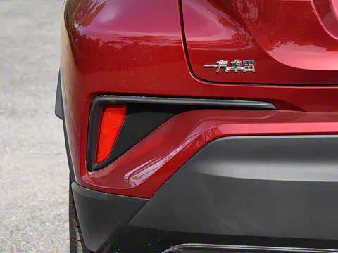 2018�� 2.0L ���Ű� ��V