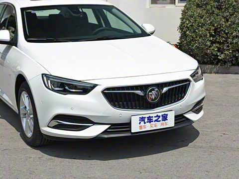 2019�� 20T ����� ��VI