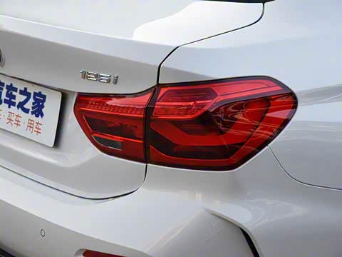 2020�� 125i ������M�˶���װ