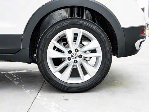 2020�� 1.5L �Զ����ʰ�