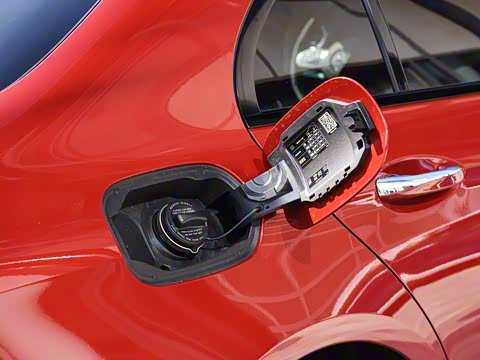 2020�� E 260 �˶���