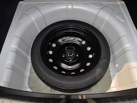 2020�� 1.5T �Զ�������