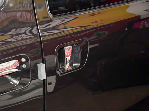 2019�� 2.0T �Զ������