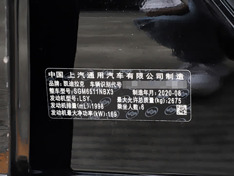 2020�� 28T �����������������������