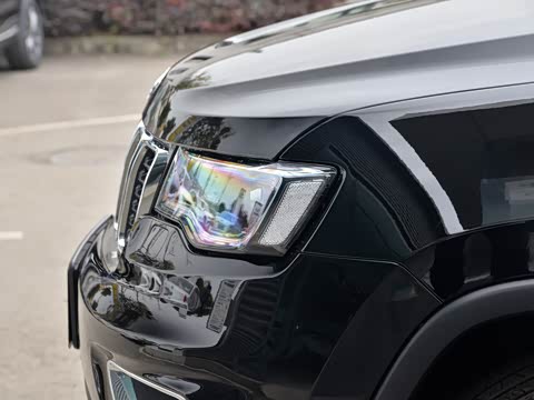 2020�� 3.0L ��Ӣ������