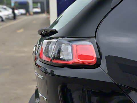 2019�� 2.0T ����ר���� ��VI