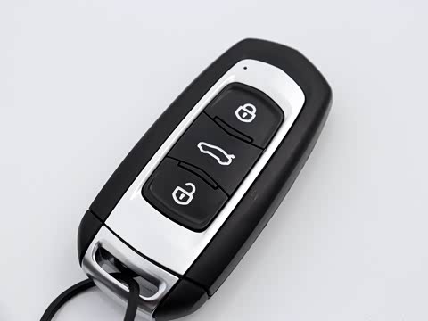 2019�� ������ 1.5L CVT������ ��VI