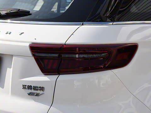 2019�� ������