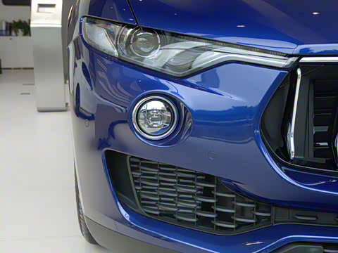 2021�� 3.0T ��׼��