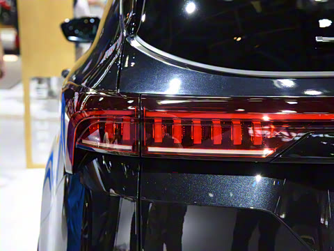 2021�� 1.6T DCT�� 7��