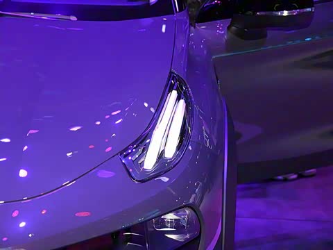 2019�� 1.5T PHEV Pro