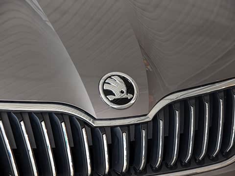 2019�� 1.5L �Զ����к����� ��V