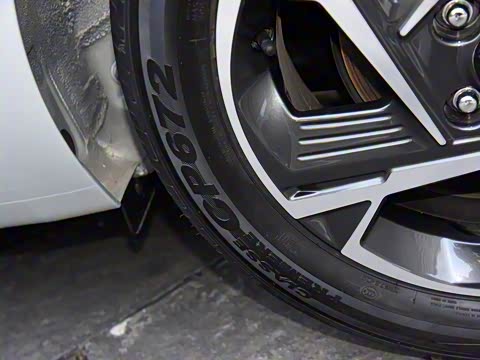 2020�� 1.4L CVT TOP��Ӣ��