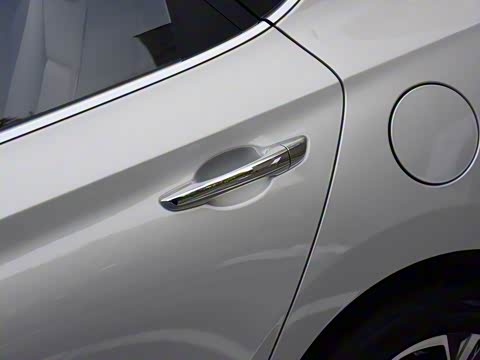 2020�� 1.4L CVT TOP��Ӣ��