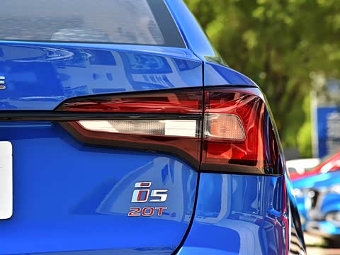 2019�� GL 20T �Զ�4G�������ܿ����