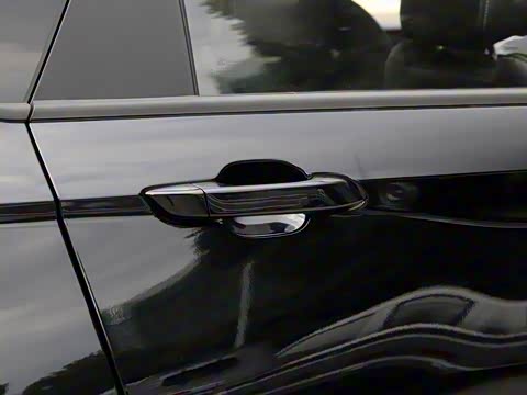 2020�� 1.5T �ֶ������� 6��