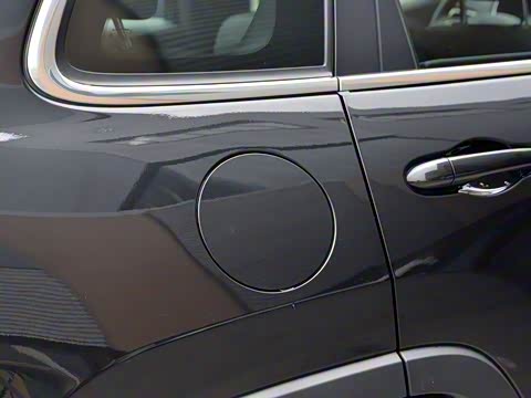 2019�� 2.0T ����ר���� ��VI