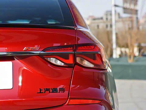 2019�� RS 330T �Զ�ʹ��� ��VI