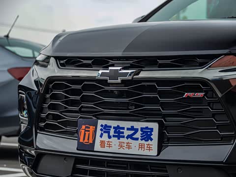 2020�� RS 650T Twin-Clutch����7�� ���