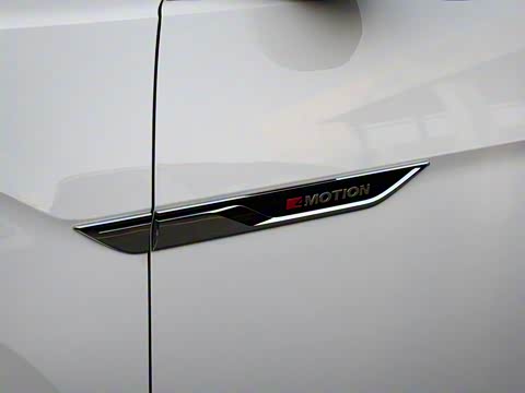 2019�� 380TSI ���������� ��V