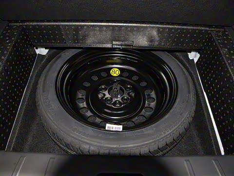 2020�� 1.5TD i6 BSG