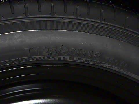 2021�� T5 �������ݺ�����