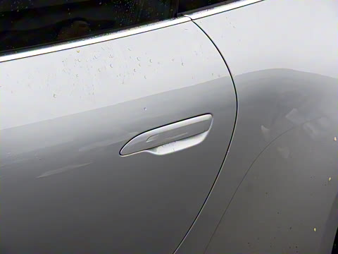 2019�� Carrera S 3.0T