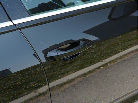 2020�� Avant �ȷ��� 40 TFSI ����������