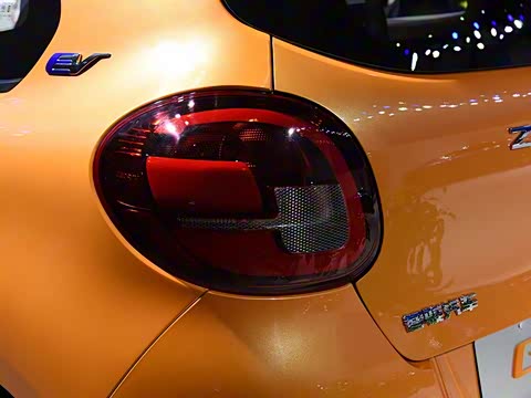 2020�� ��Ȥ 450P��������