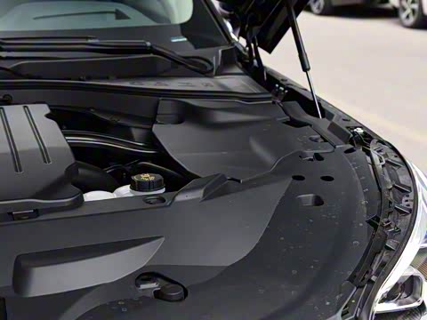 2020�� 3.0T V6 ����������