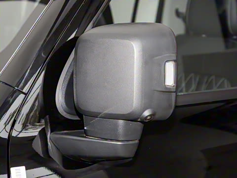 2021�� ԽҰ�� 2.0T ��ս��