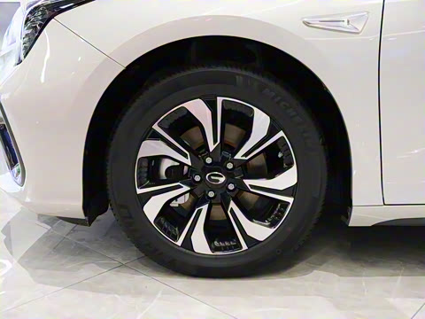 2020�� ��Evo 630