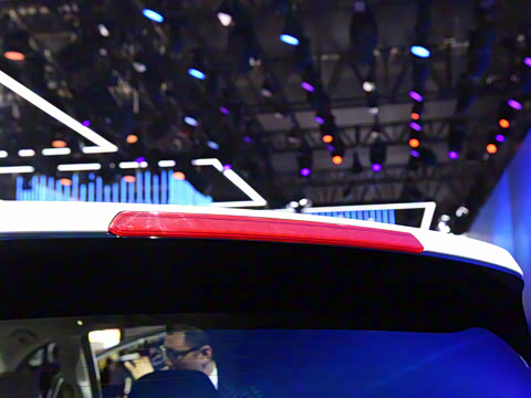 2021�� ��ʦϵ�� 390T �����