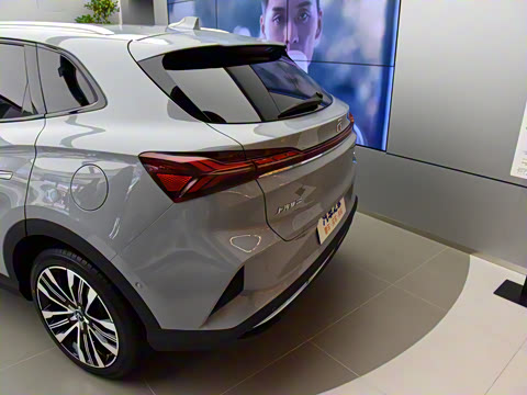 2021�� ����PRO��