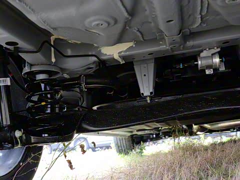 2018�� 1.6L �ֶ������� ��V