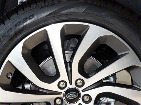 2020�� 249PS R-Dynamic ���ܰ�